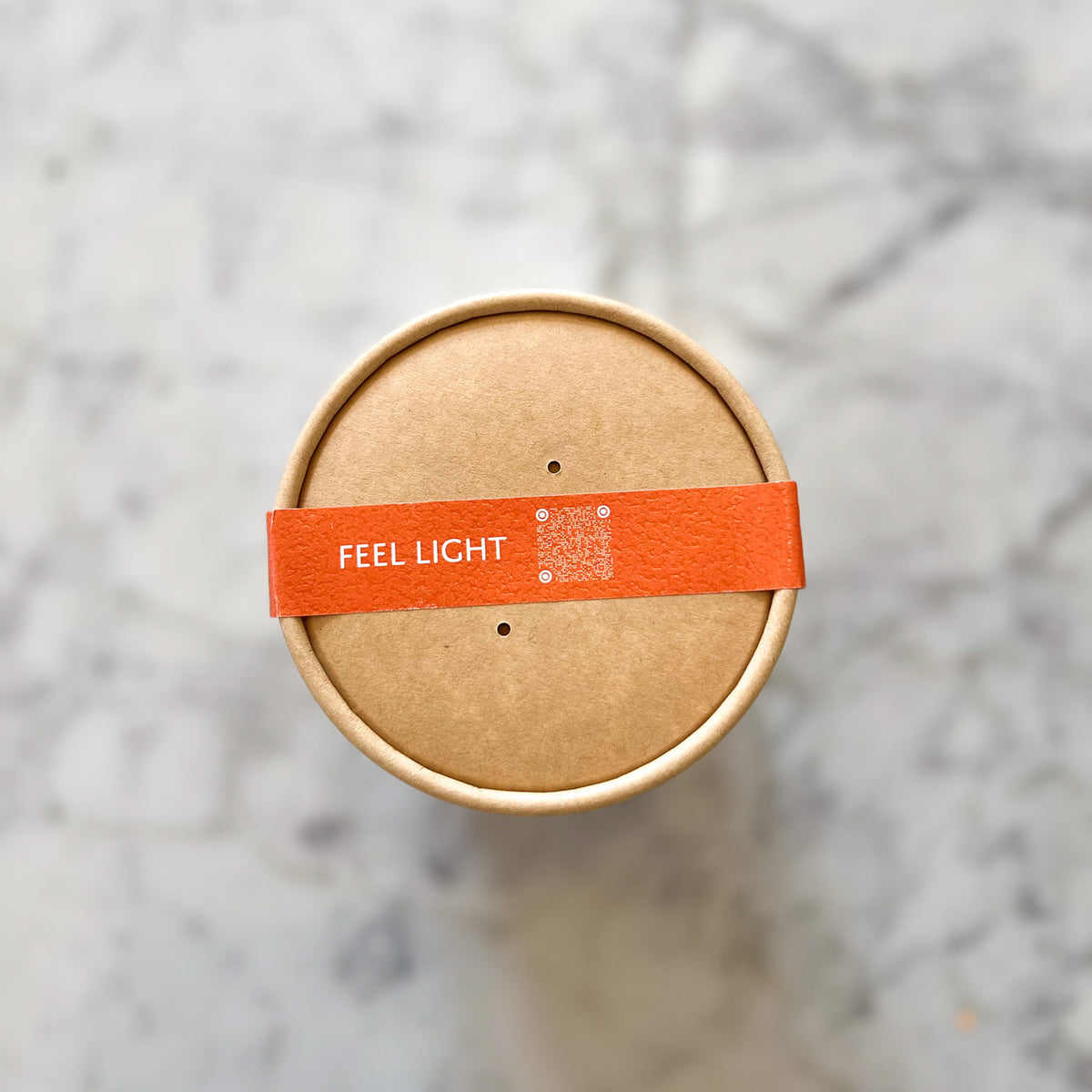 21-Day Detox Routine – 3 Feel Light Jars