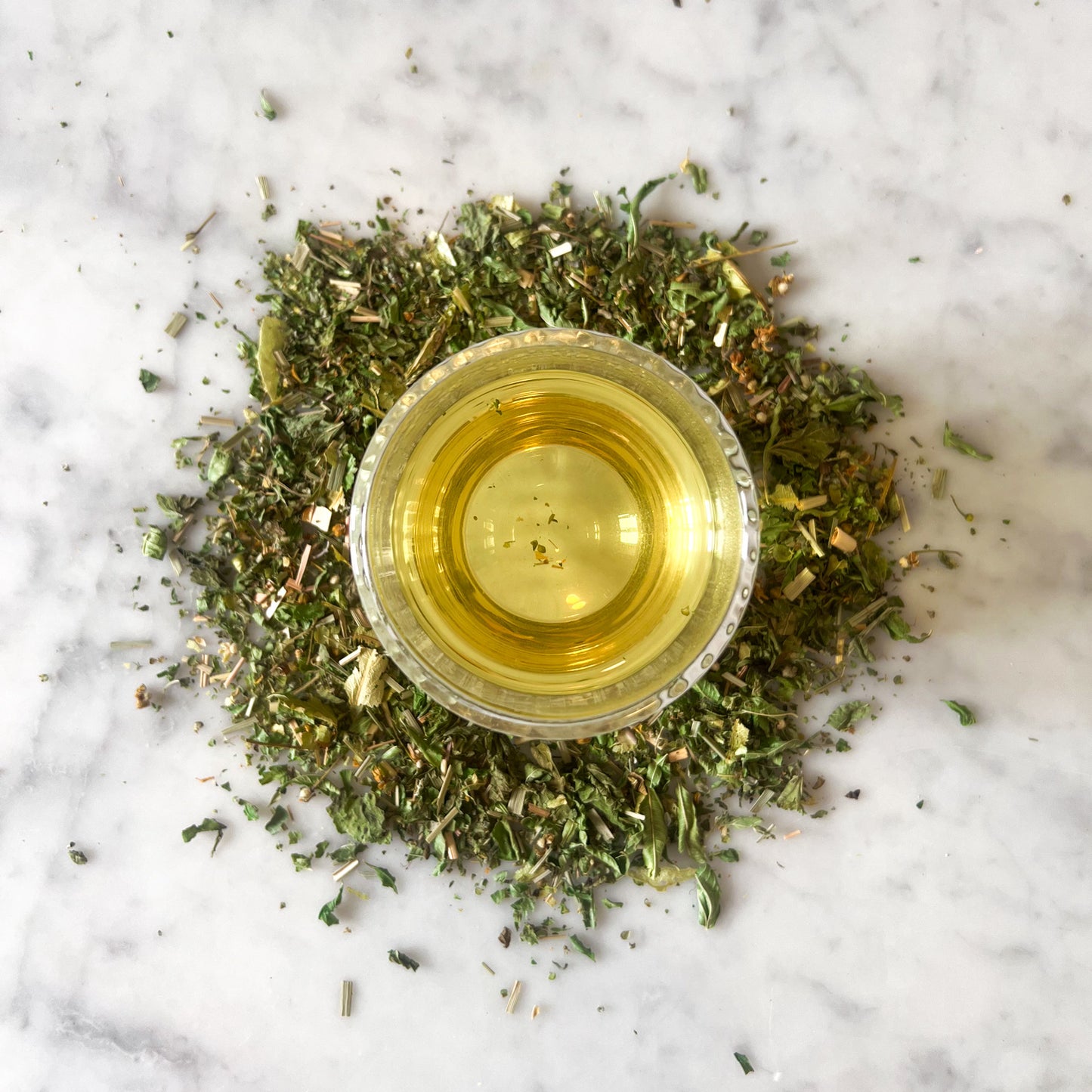 Pack Relaxation - Make A Wish - Serenity - Sweet Dreams