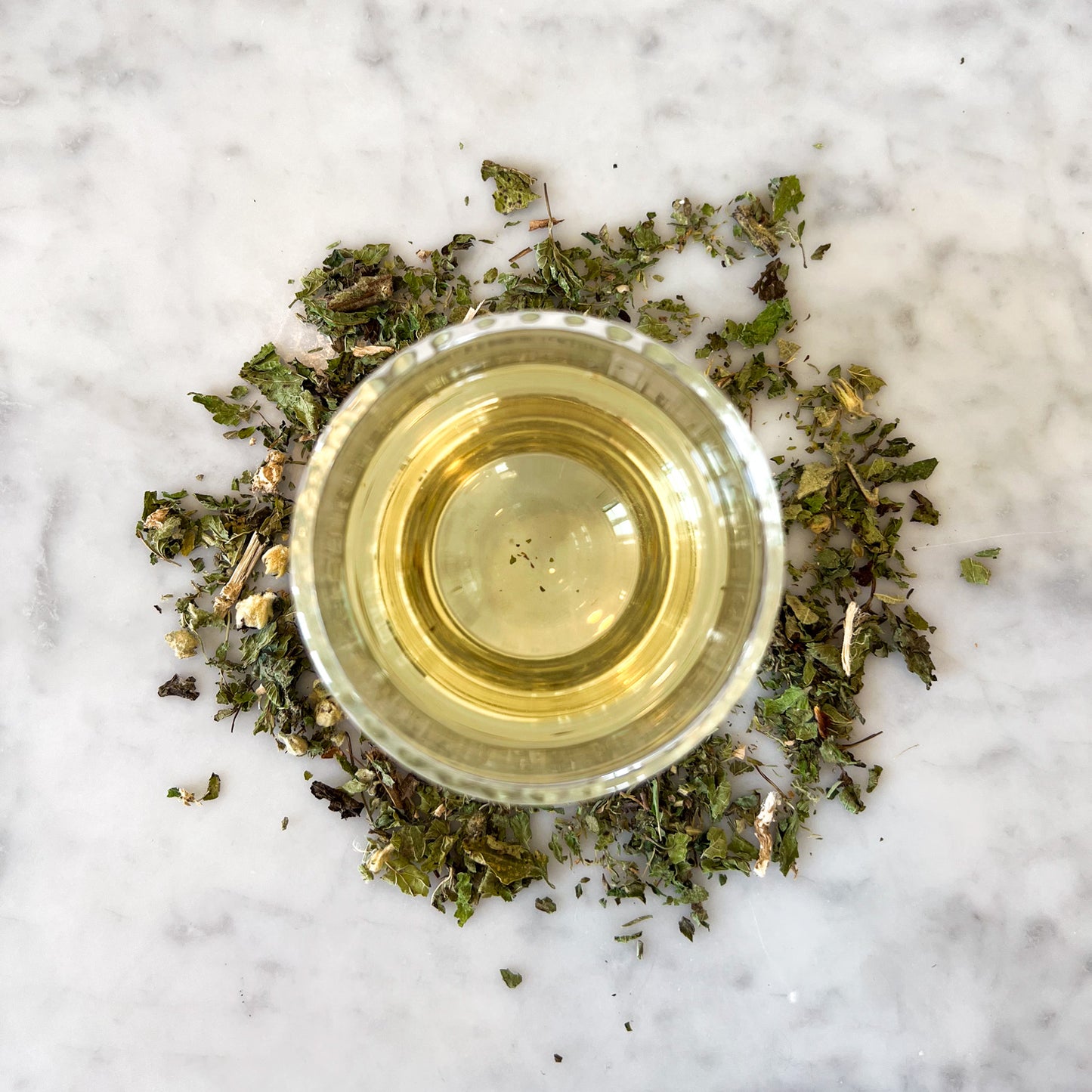 Pack Maux du Quotidien - Deep Breath - Feel Light - Hangover - Voiceless