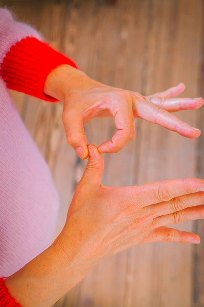 Burn Out - Pot Recyclable