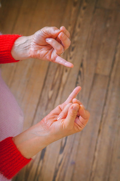 Hangover - Pot Recyclable