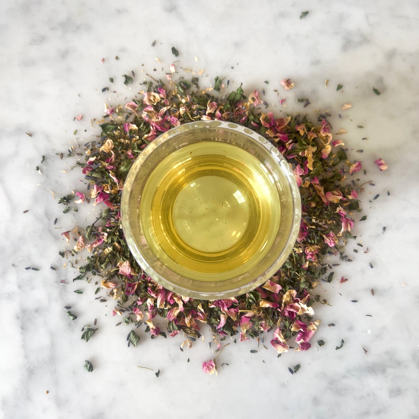 Hangover - Pot Recyclable