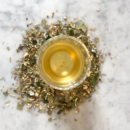 Sex Drive- Pot Recyclable