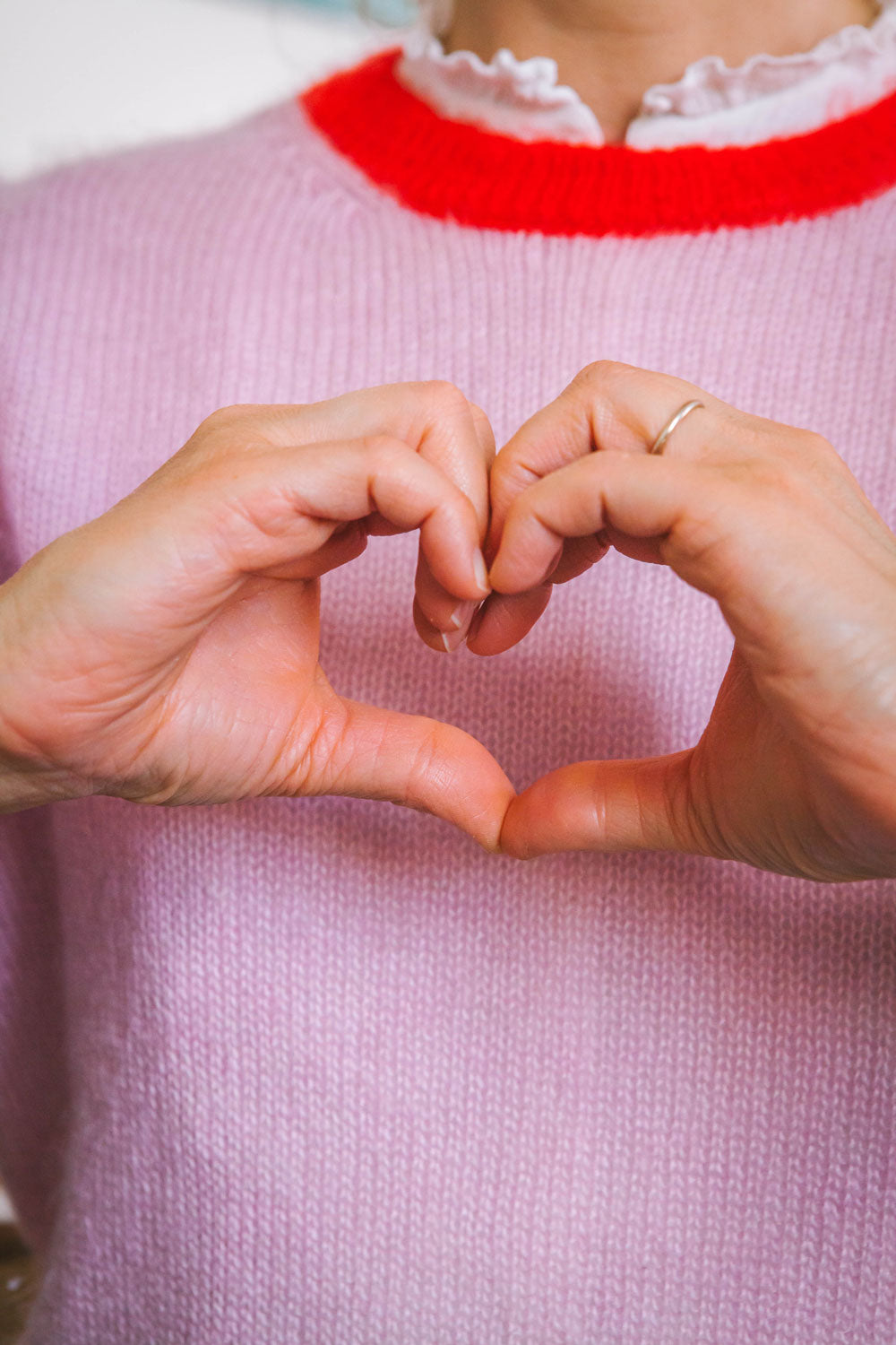 Love Myself - Pot Recyclable