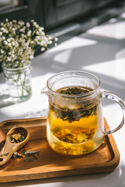 Pack Féminin - Love Myself - Red Moon - Sex Drive