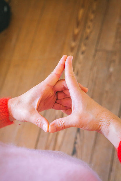 Sex Drive- Pot Recyclable