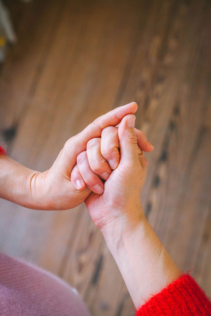 Voiceless - Pot Recyclable